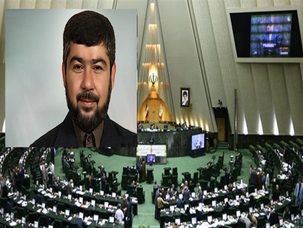 اجرای دقیق طرح 550 هزار هکتاری کانون‌های ریزگرد را از بین می‌برد