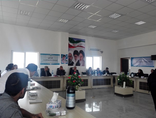 فقدان شغل و خشکسالی عامل اصلی مهاجرت/ اجرای طرح آبیاری مزارع سیستان باعث کاهش هدر رفت آب می شود