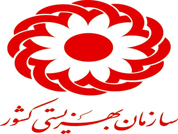 مدیریت جهادی لازمه حل مشکلات مددجویان بهزیستی