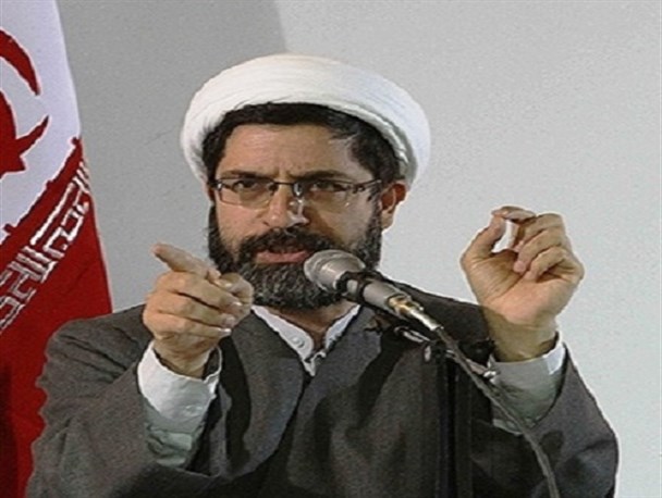نظام بانکداری اسلامی باید از ربا پاک شود
