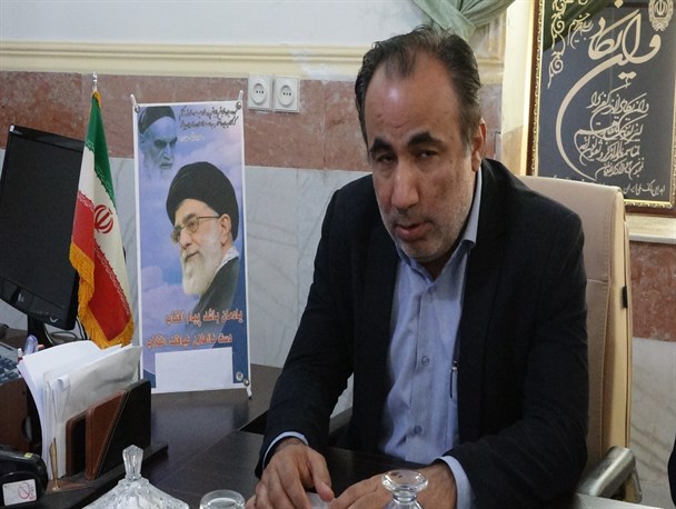 تخصیص اعتبار هفت میلیاردی برای توسعه شبکه برق سیریک