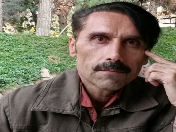 سال ها سکوت کردم/ برای خیلی ها و خودم سوال بود که چرا 8 سال نتوانستم کار کنم