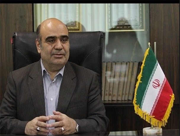 شهید و شهادت متعلق به زمان و مکان نیست و در طول تاریخ همیشه جریان دارد
