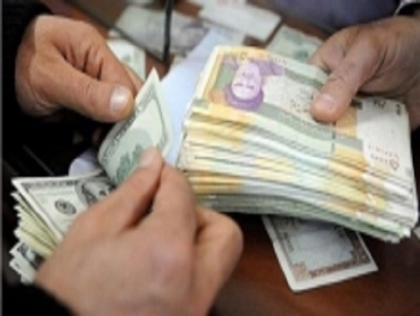 رئیس اداره نظارت و بازرسی صنعت، معدن و تجارت همدان: با گران فروشان به شدت برخورد می شود