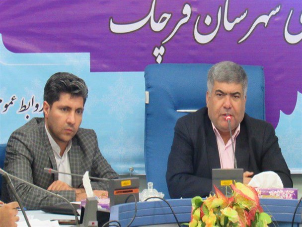 دوره‌های آموزشی سفال‌گری در قرچک برگزار خواهد شد