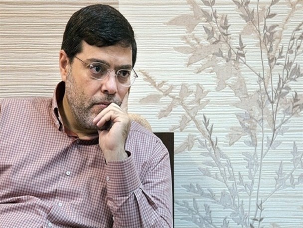 هزینه پرتاب موشک برای غربی‌ها بیشتر از خسارات وارده به سوریه بود/نگرانی آمریکا از عکس العمل روسیه و ایران
