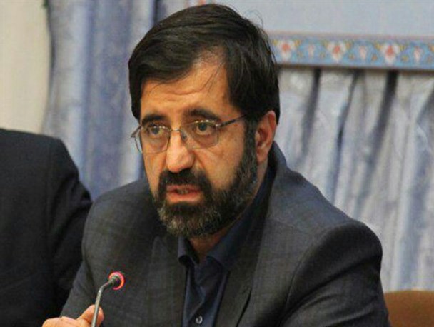 مبارزه با مواد مخدر باید از "گفتمان" به مرحله "اجرایی" برسد