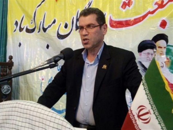 سیاهکل در رتبه سوم استانی صدور سند روستایی/ مشکلات زیرساختی مسکن مهر سیاهکل پیگیری می‌شود