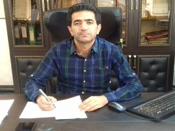 ارائه خدمات بهداشتی و درمانی به بیش از ۸ هزار نفر در ایام نوروز