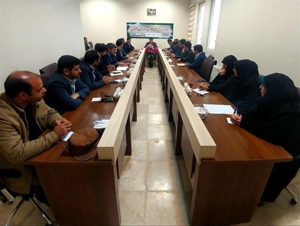 11 درصد بجستانی ها بیکارند