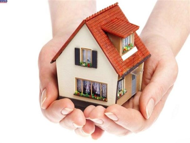 شعار "یتیم بدون مسکن" در قزوین تاپایان سال محقق می‌شود
