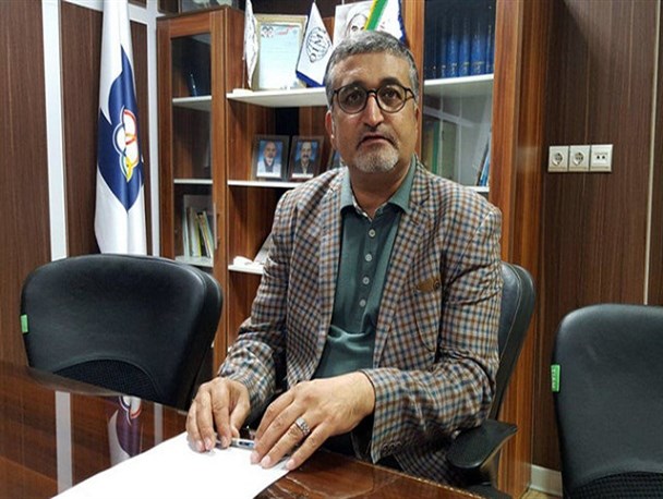 سال گذشته 114 واحد تولیدی غیرمجاز در یزد پلمپ شد