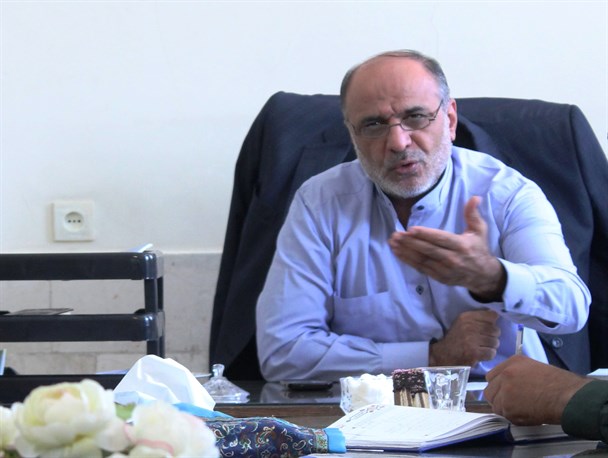 دانشگاه و دستگاه‌های اجرایی با همکاری هم مشکلات بانوان را حل کنند/ «بسیج» بستری مناسب برای رفع مشکلات اجتماعی