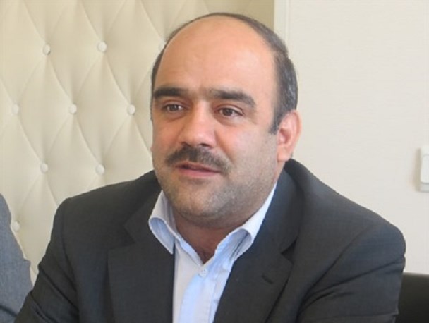 نیمی از خانه‌های روستایی قزوین مقاوم‌سازی شد