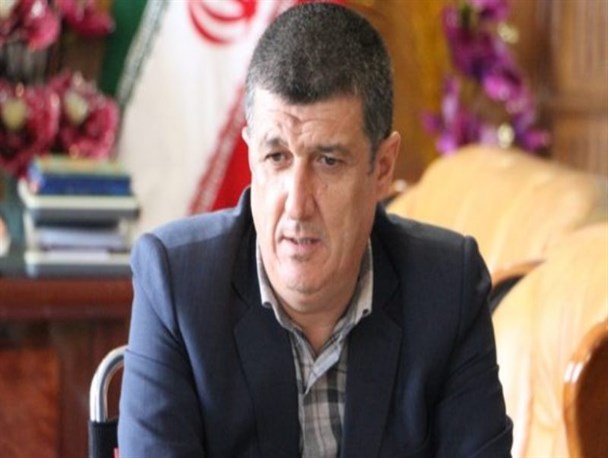 اعتیاد آفت جامعه است/ دشمنان از راه‌های گوناگون به دنبال نفوذ هستند