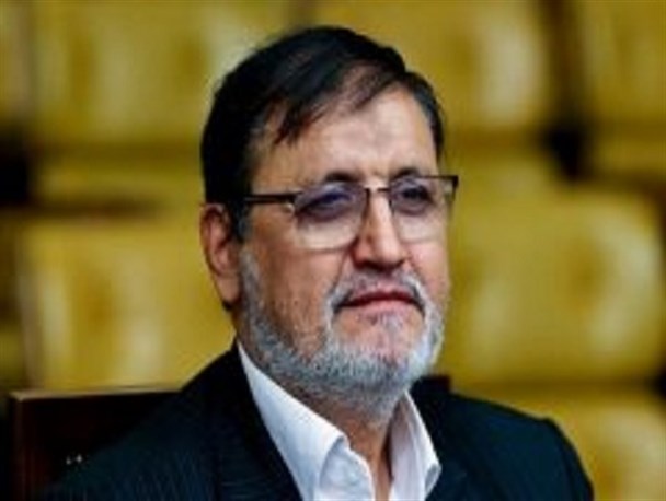 دیپلماسی قوی ضامن تقویت بازار تولیدات داخلی در جهان است/ضرورت توجه به پتانسیل بازارهای منطقه ای
