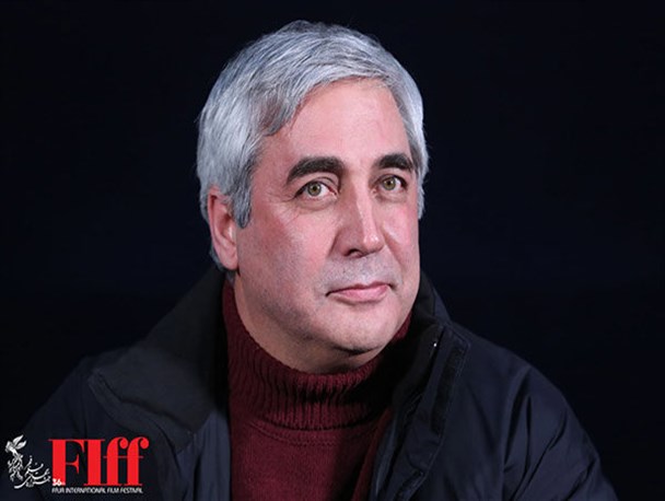 ابراهیم حاتمی‌کیا استاد کارگاه «دارالفنون» شد/ انتقال تجربیات