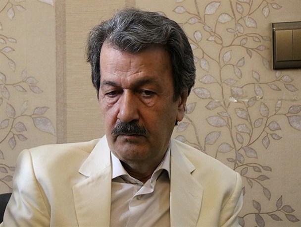 اجلاس جهانی همسرایی گامی در جهت برگرداندن ادبیات حکیمانه است