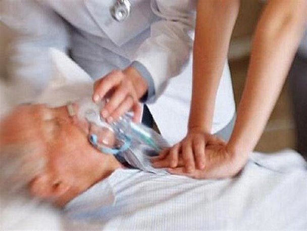 «بیماری های قلبی» عمده ترین دلیل مرگ و میر یزدی ها