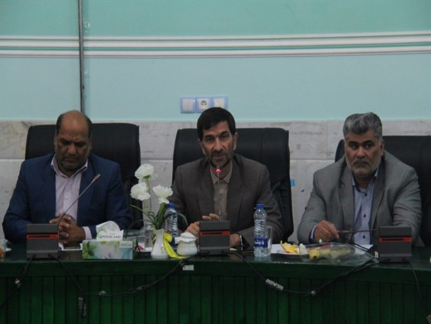 فوت ۴ دانش آموز زاهدانی تلخ ترین اتفاق طول خدمتم بود