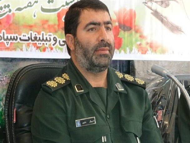 ادامه کمک رسانی مردم کهگیلویه و بویراحمدبه مناطق سیل زده خوزستان و لرستان+فیلم