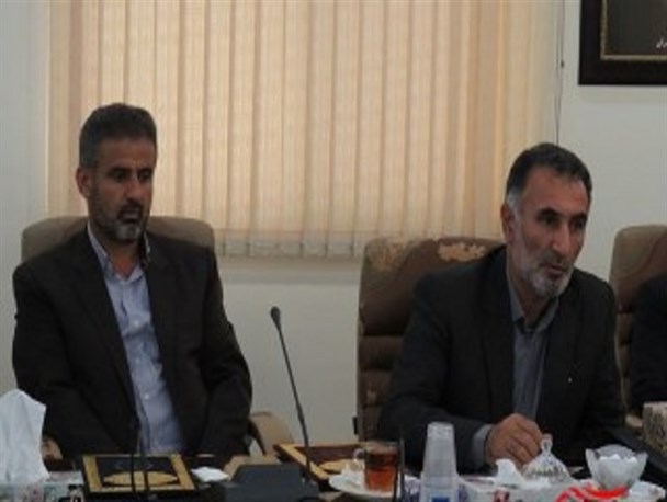 کمک یک میلیاردی اصناف مازندران به سیل زدگان/ مشارکت بازاریان در ساخت 200 واحد مسکونی