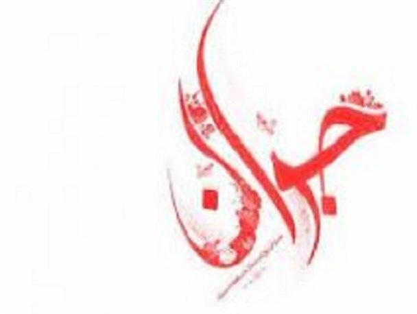 جامعه به کشتی های نجاتی همچون علی اکبر(ع) نیاز دارد/ جوانان باید با الگوبرداری از ایشان راه صحیح را پیدا کنند