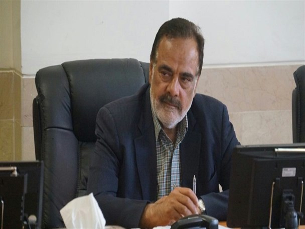 طرح جهاد همبستگی ملی نشات گرفته از نگاه بلند و دقیق بسیج است/ مسجد و بسیج نقاط اتکا و اعتماد مردم