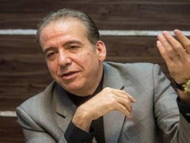 هزینه زیاد حذف صفر از پول ملی