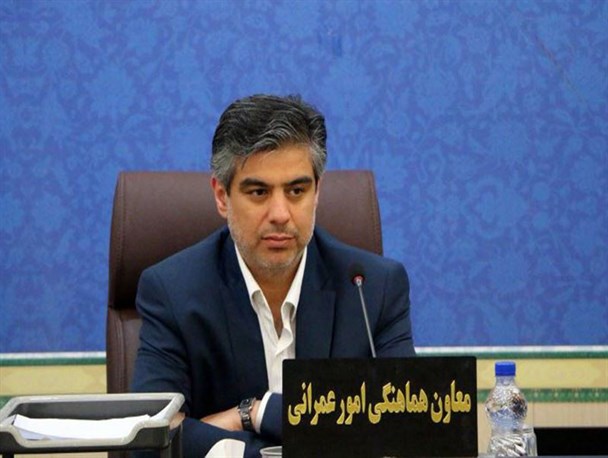 اجرای طرح «جهاد همبستگی ملی» باری را از دوش سیل‌زدگان بر خواهد داشت/ مسجد پایگاهی برای تمام فعالیت‌های اجتماعی است