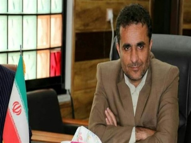 بهره برداری از ۴۳ طرح اشتغال زایی در سیستان وبلوچستان/ ورزشکاران استان بر قله های افتخار ایستاده اند