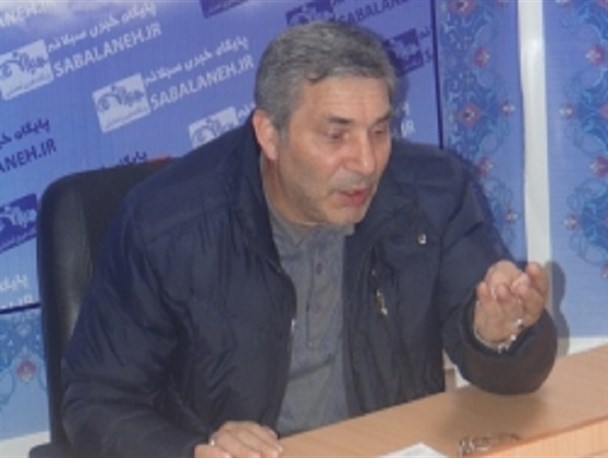 اصناف اردبیل پیشقدم اجرای طرح جهاد همبستگی ملی/ مایحتاج سیل زدگان در حال تهیه است