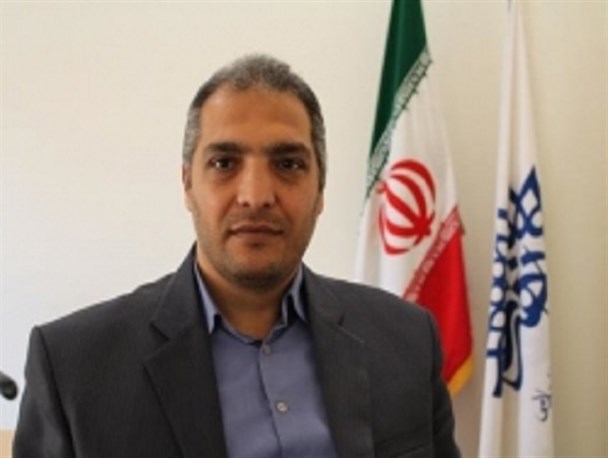 دفاتر تئاتر بچه های مسجد در استان تقویت می‌شود