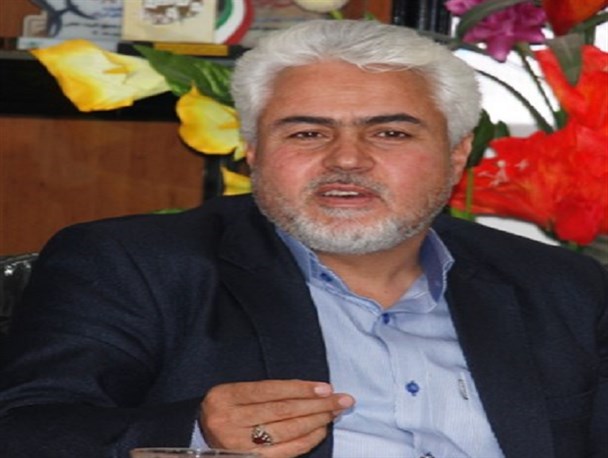 طرح «جهاد همبستگی ملی» ظرفیتی برای تسریع در حل مشکلات سیل زدگان کشور است