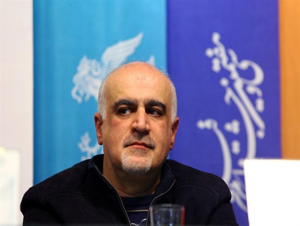 دبیر هجدهمین جشن مدیران تولید سینما معرفی شد