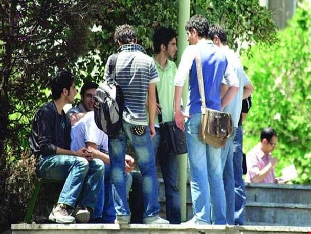 روزگار سخت‌گذر جوانی در بیکارترین استان کشور