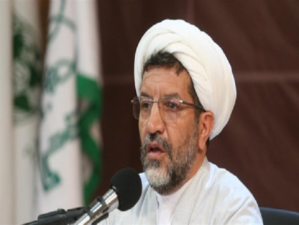 پاسخ به نیاز فرهنگی جامعه مهم‌ترین هدف همایش نظریه علم اسلامی است