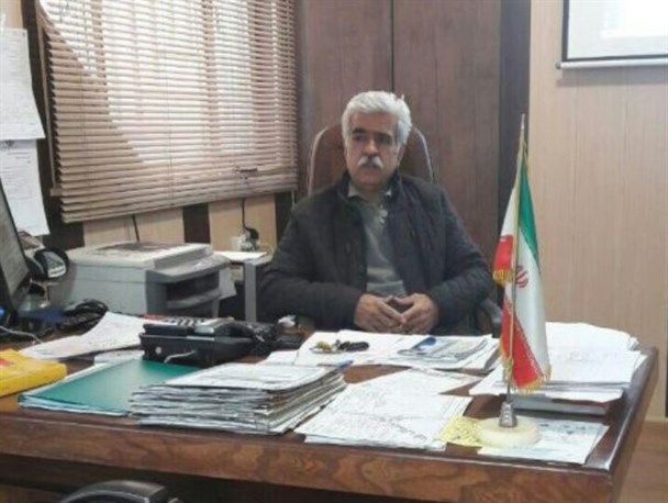 همبستگی کامل بسیج و اصناف همدان در کمک به سیل زدگان/ لبیک  اصناف به طرح کمک به سیل زدگان