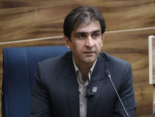 تعامل بسیج و اصناف نتایج موفقی داشته است/ کمک ۵۰۰ میلیون ریالی اصناف برای اجرای طرح  "جهاد همبستگی ملی"