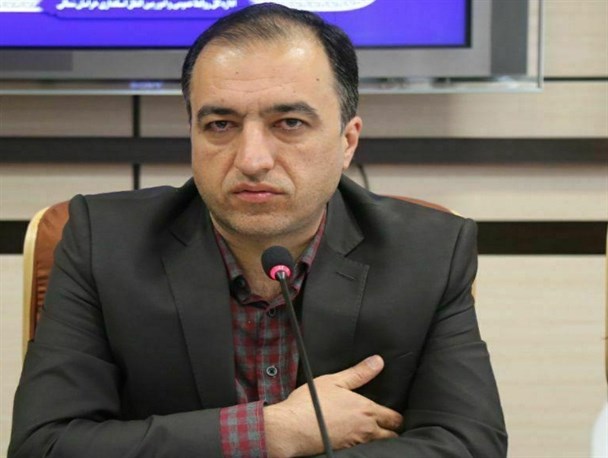 از طرح جهاد همبستگی ملی بسیج حمایت خواهیم کرد