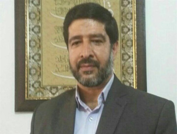پخت 6هزار پرس غذای گرم توسط موکب رهپویان ولایت اسلام آبادغرب در مناطق سیل زده پلدختر