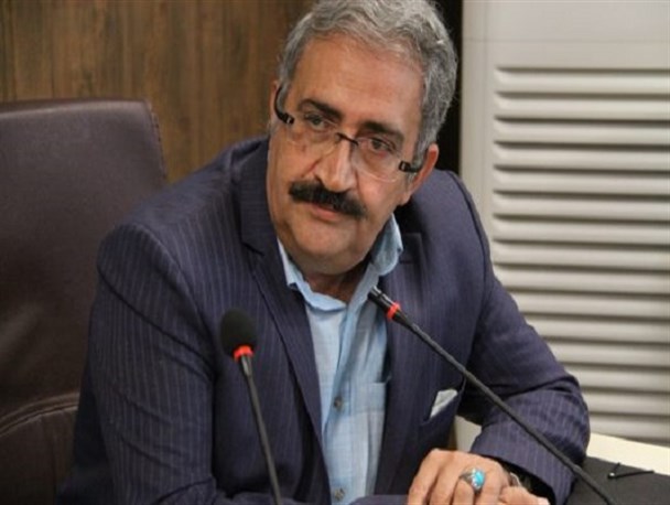 بسیج معتمد مردم، نظام، اصناف و همه اقشار جامعه است/آمادگی صنوف برای مشارکت در طرح جهاد همبستگی ملی