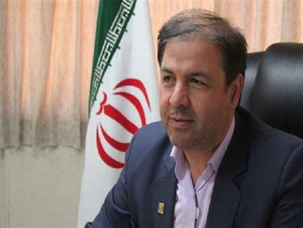 «جهاد همبستگی ملی» با کمک یک و نیم میلیارد تومانی اصناف به سیل‌زدگان/ تحقق طرح بسیج در قامت اتاق اصناف مشهد