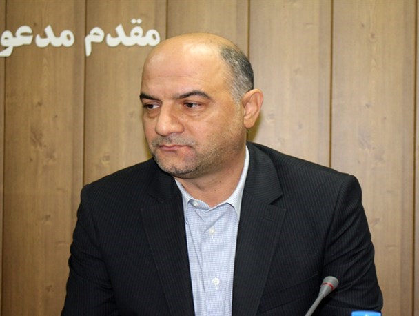 سیل اخیر 143 میلیارد تومان به شهرستان آزادشهر خسارت زده است