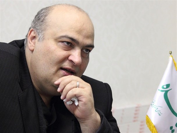 سلامت جامعه از اقتصاد مهم تر است