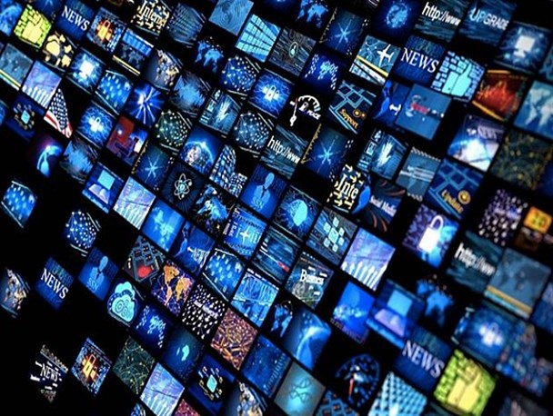 شبکه‌ای که خار چشم وهابی‌ها و منافقین است/ کانال بالکان و صدای جمهوری اسلامی در شرق اروپا