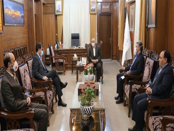 جهش ۵۲۰ میلیون دلاری صادرات مس کرمان در سال ۹۸