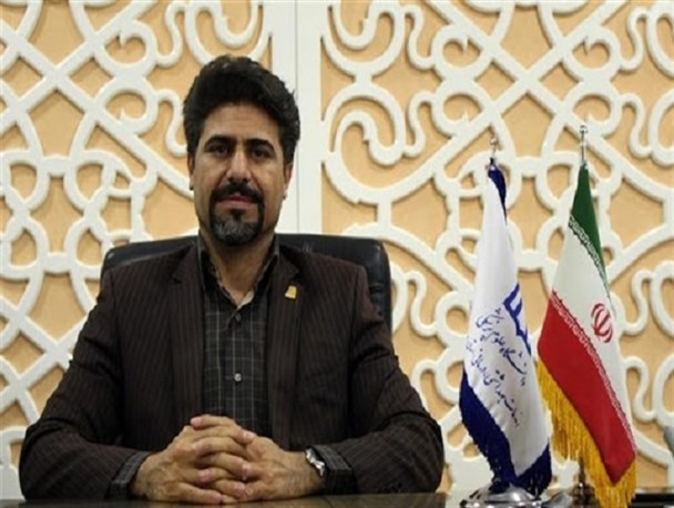 اجرای طرح پلاسما درمانی برای گروه های حساس جامعه