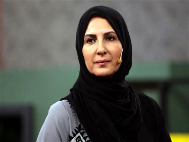 با یاری رساندن به نیازمندان کمک کنیم از این شرایط سخت عبور کنیم/ در برابر عظمت مهربانی و همدلی این ملت باید سر تعظیم و تکریم فرود آورد