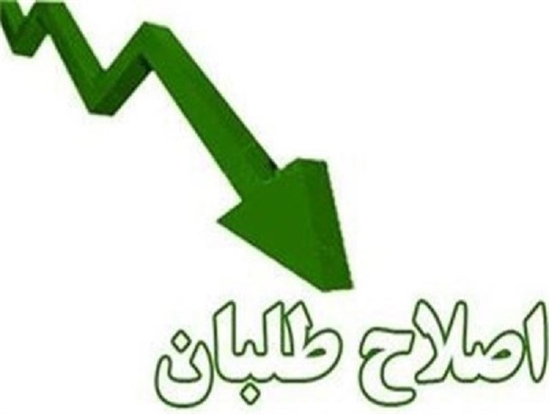 شکست اصلاح‌طلبان در انتخابات 1400 اصلاحات را می‌کشد